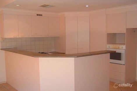 Property photo of 13/157 Brebner Drive West Lakes SA 5021