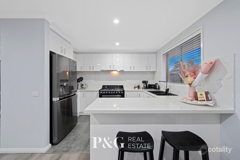 5 Durham Ct, Narre Warren, VIC 3805