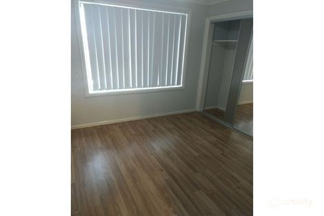 Property photo of 26 Australis Drive Ropes Crossing NSW 2760
