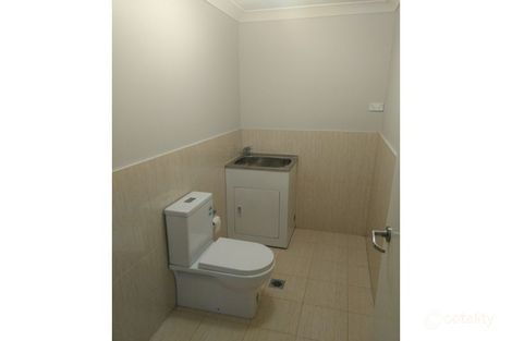 Property photo of 26 Australis Drive Ropes Crossing NSW 2760