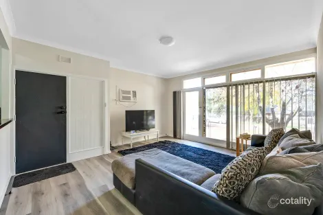 Property photo of 8 Kendal Road Windsor Gardens SA 5087