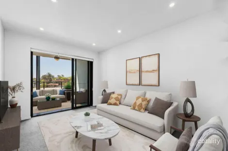 Property photo of 15/3 Harrys Road Taringa QLD 4068