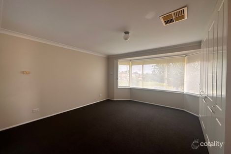 Property photo of 4 Batehaven Close Prestons NSW 2170