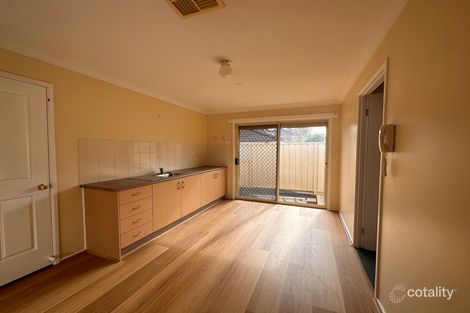 Property photo of 4 Batehaven Close Prestons NSW 2170