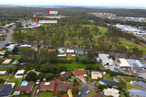 Property photo of 2 Orchid Close Taree NSW 2430