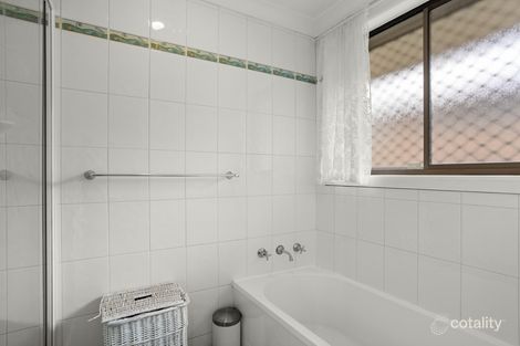 Property photo of 2 Orchid Close Taree NSW 2430