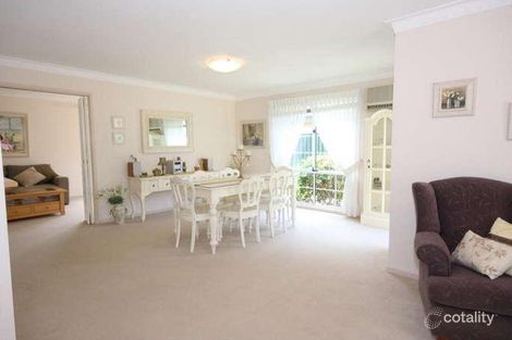 Property photo of 2 Gardenia Terrace Woonona NSW 2517
