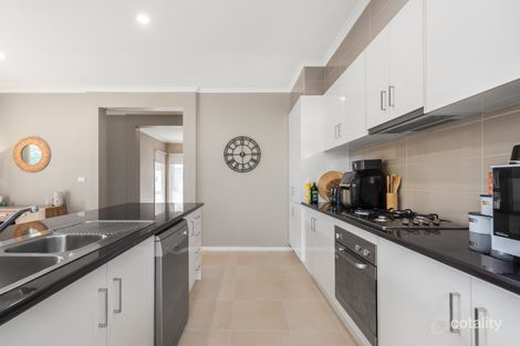 Property photo of 3/81 Ahern Road Pakenham VIC 3810