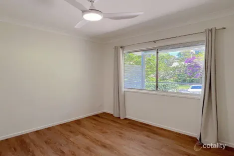 Property photo of 4 Azure Avenue Emerald Beach NSW 2456