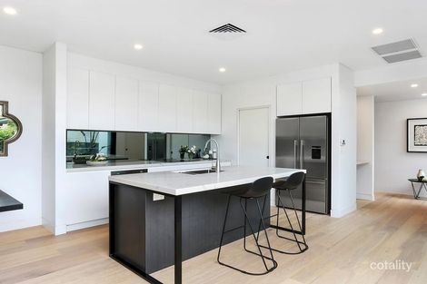 Property photo of 90A Melrose Avenue Sylvania NSW 2224