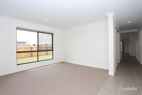 Property photo of 40 Eco Crescent Narangba QLD 4504