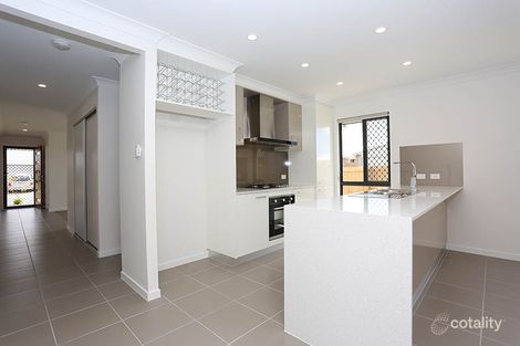 Property photo of 40 Eco Crescent Narangba QLD 4504