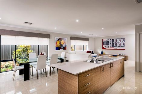 63 Nollamara Ave, Nollamara, WA 6061