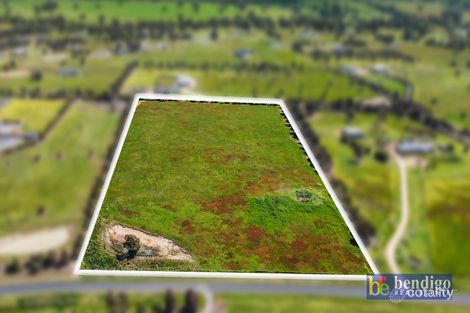 39 Sunrise Cres, Lockwood South, VIC 3551