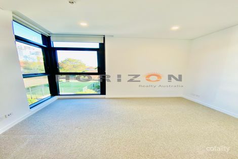 Property photo of 302/26 Cambridge Street Epping NSW 2121