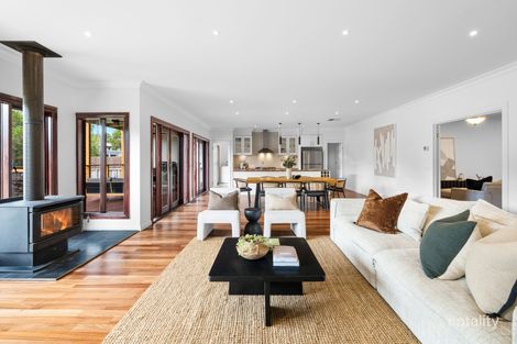 Property photo of 111 Brookwood Avenue Doreen VIC 3754