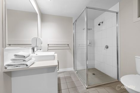 Property photo of 10/541 Rode Road Chermside QLD 4032