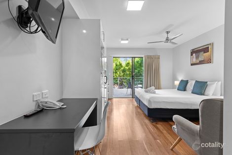 Property photo of 10/541 Rode Road Chermside QLD 4032