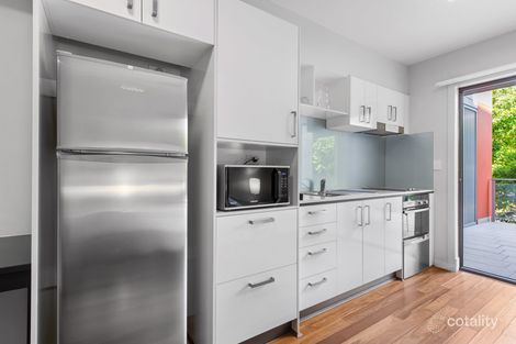 Property photo of 10/541 Rode Road Chermside QLD 4032