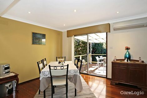 Property photo of 72 Formosa Street Sylvania NSW 2224