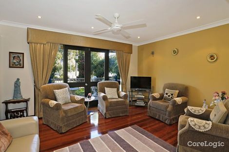Property photo of 72 Formosa Street Sylvania NSW 2224