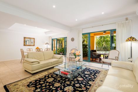 Property photo of 118 Kintyre Street Brookfield QLD 4069