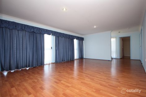 Property photo of 20 Heath Avenue Tuncurry NSW 2428