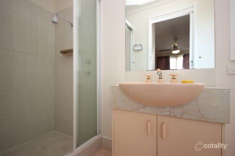 Property photo of 20 Heath Avenue Tuncurry NSW 2428
