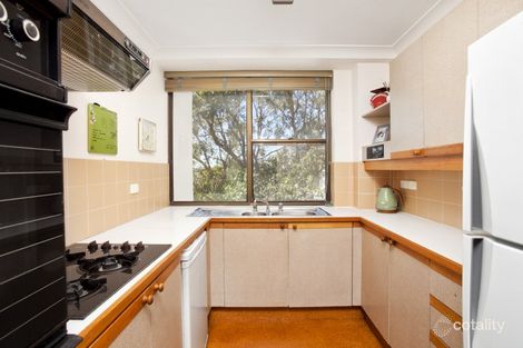 Property photo of 24/31-33 Gerrale Street Cronulla NSW 2230