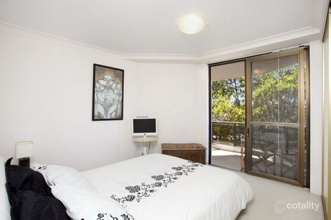 Property photo of 24/31-33 Gerrale Street Cronulla NSW 2230