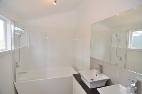 Property photo of 17 Lemnos Street Littleton NSW 2790