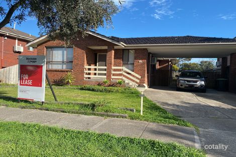 111 Barry Rd, Thomastown, VIC 3074