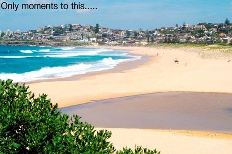 Property photo of 34 Jocelyn Street North Curl Curl NSW 2099