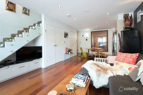 Property photo of 4/58-60 Buckingham Street Surry Hills NSW 2010