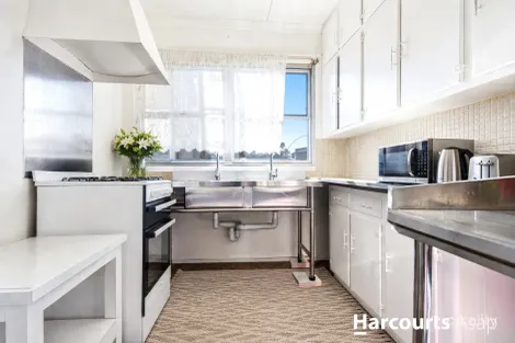 Property photo of 7 Rowan Drive Doveton VIC 3177