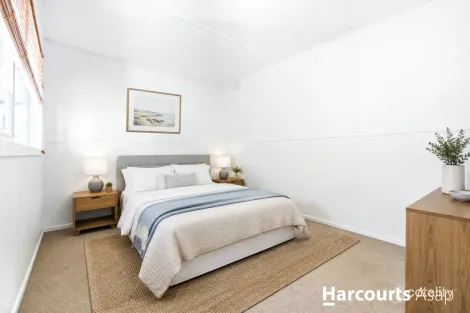 Property photo of 7 Rowan Drive Doveton VIC 3177