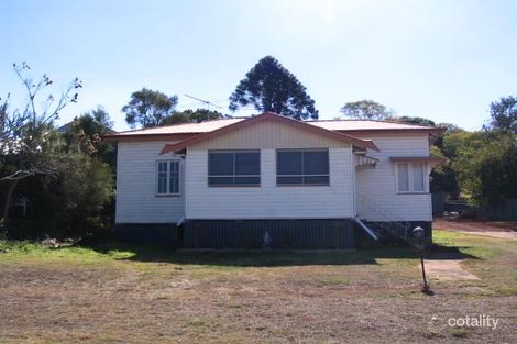 10 Carroll St, Kingaroy, QLD 4610