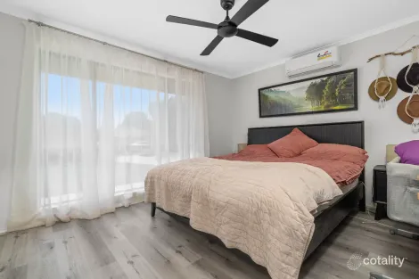 Property photo of 25 McNamara Drive Thornlie WA 6108