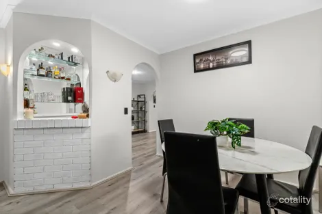 Property photo of 25 McNamara Drive Thornlie WA 6108