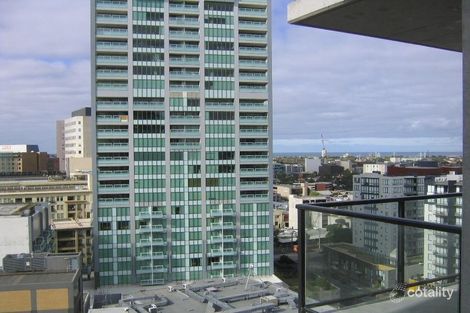 1303/8 Dorcas St, Southbank, VIC 3006
