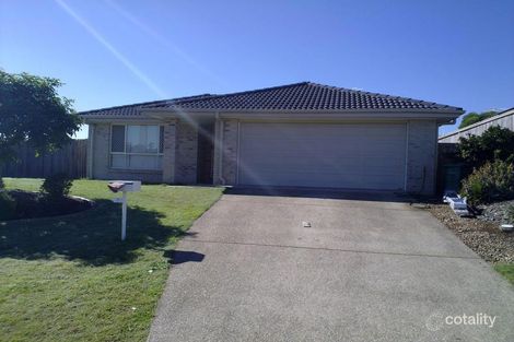 Property photo of 10 Webcke Avenue Crestmead QLD 4132