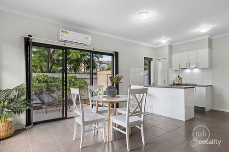 Property photo of 17 Tooten Road Wollert VIC 3750