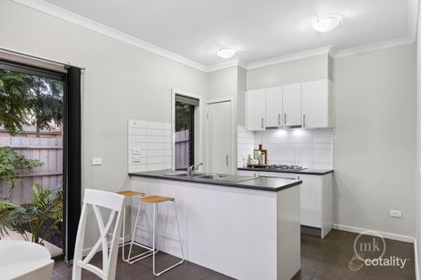 Property photo of 17 Tooten Road Wollert VIC 3750