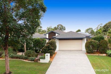 Property photo of 169 Edenbrooke Drive Seventeen Mile Rocks QLD 4073