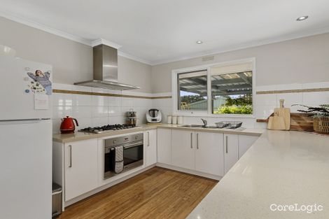 Property photo of 24 Redbank Road Seymour VIC 3660