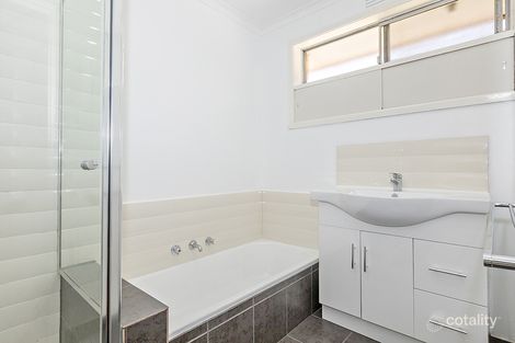 Property photo of 42 McLaughlin Street Ardeer VIC 3022