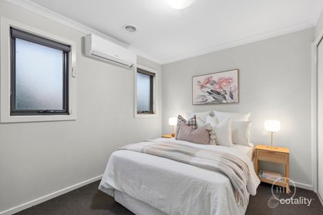 Property photo of 17 Tooten Road Wollert VIC 3750