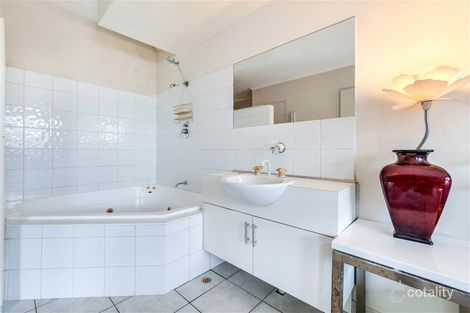 Property photo of 59/21-23 Cavenagh Street Darwin City NT 0800