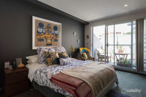 Property photo of 4/58-60 Buckingham Street Surry Hills NSW 2010