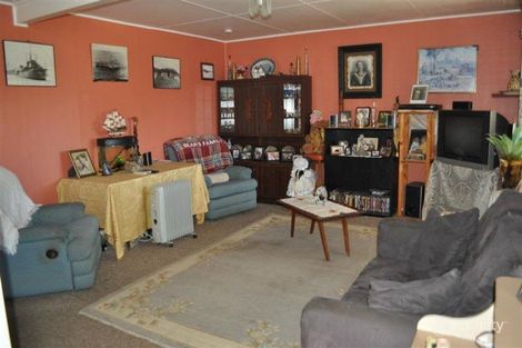Property photo of 3 Thirteenth Avenue Stuarts Point NSW 2441